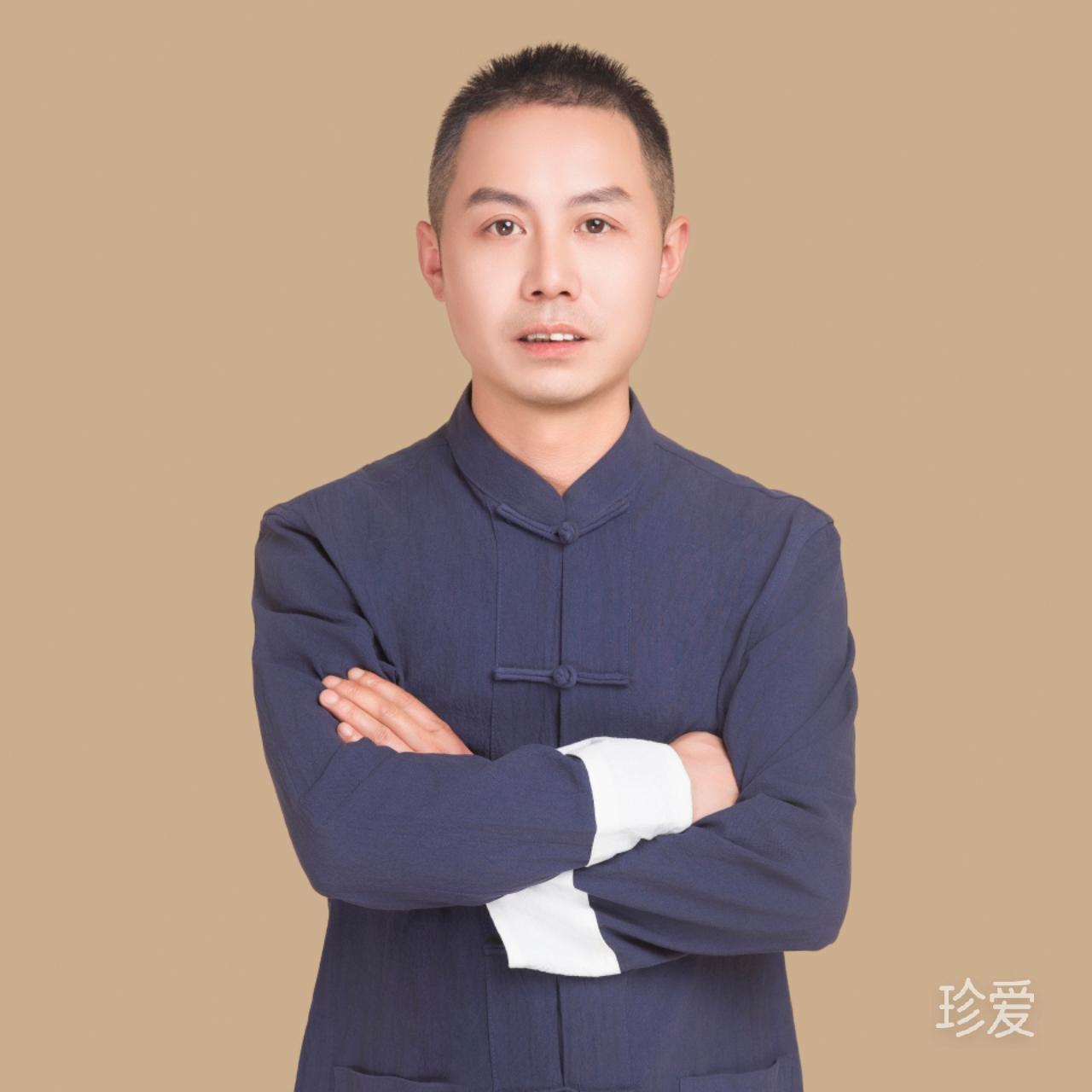 找到你我的另一半