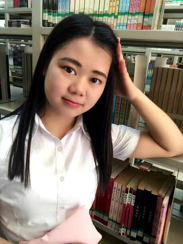 會(huì)員1967904732