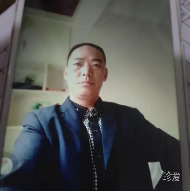 雨后看见彩虹雨后虹