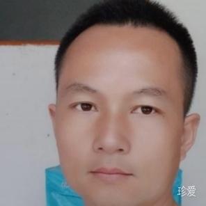 若无相欠怎会相见