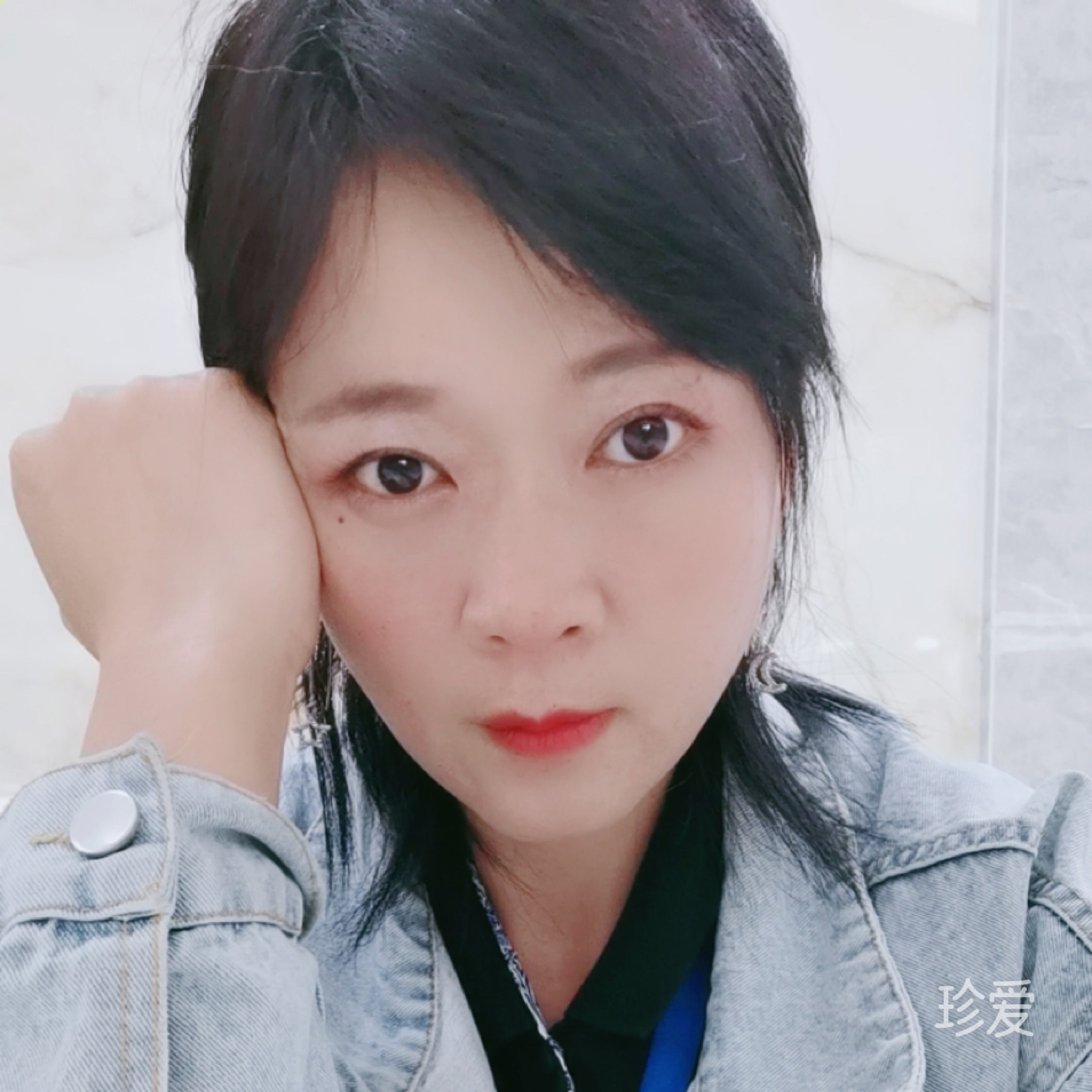 lxyq