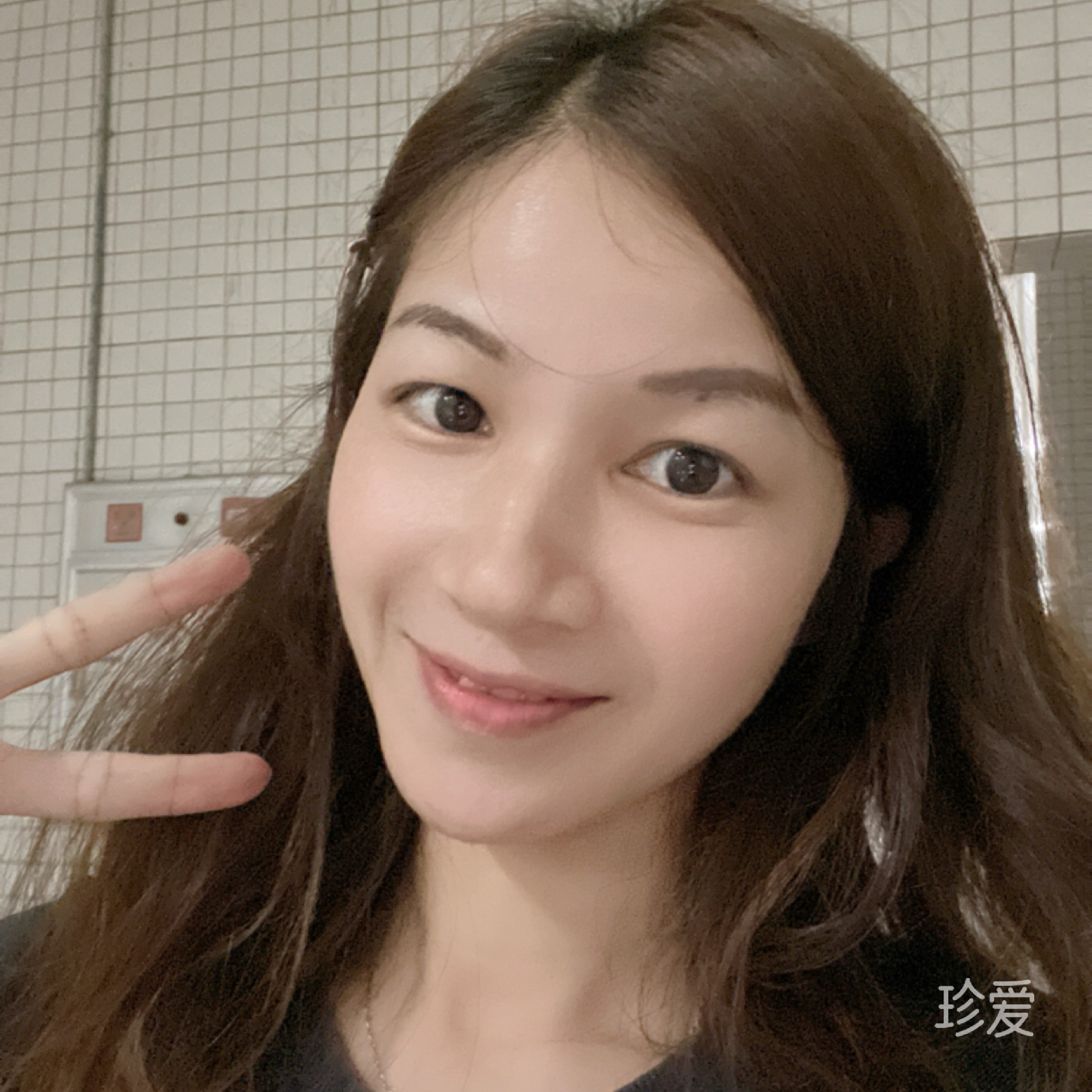 简单就好