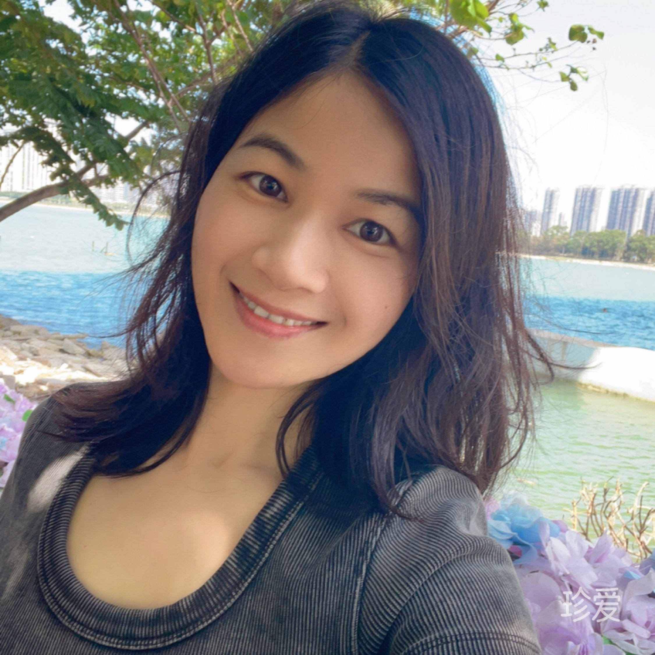 简单就好