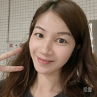 簡單就好