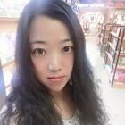 淺藍(lán)色的Love