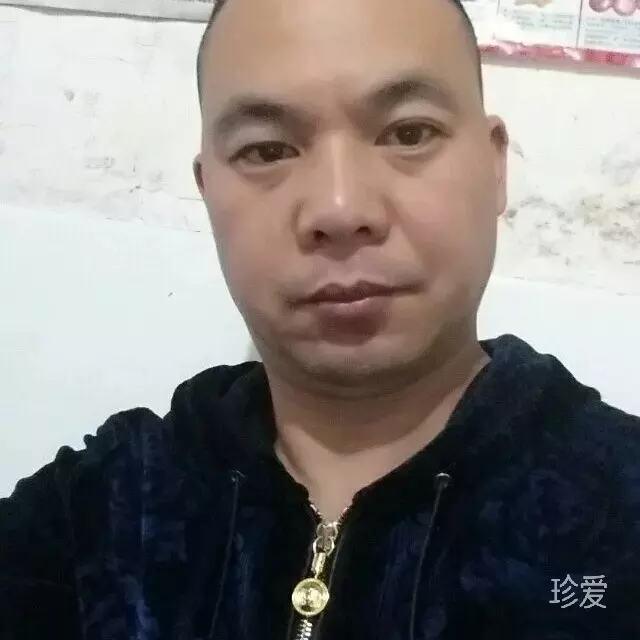 携手一生