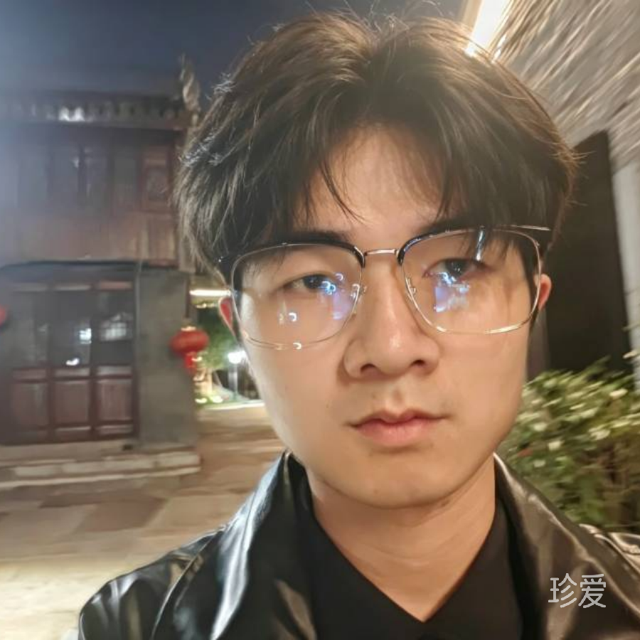 被爱伤过