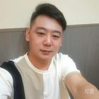 尋找一生伴侶