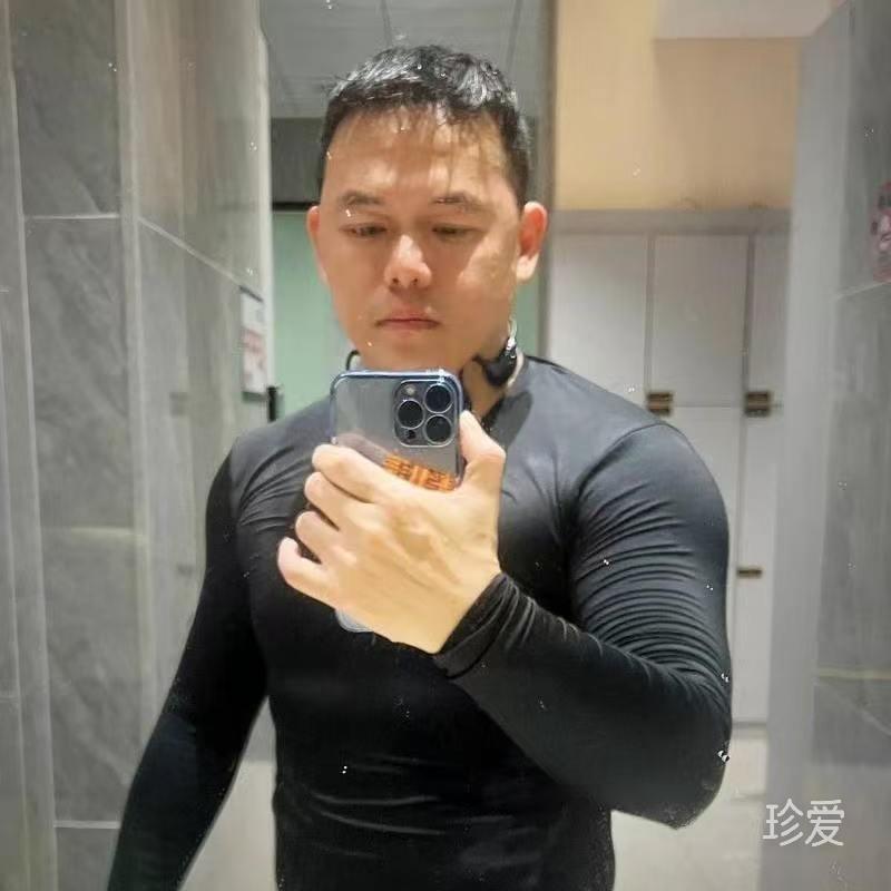 绝不放弃