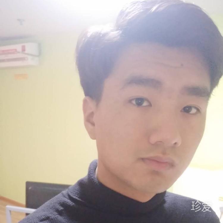 給趣多多點(diǎn)巧克力豆