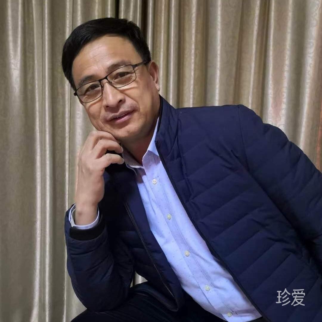 找老伴