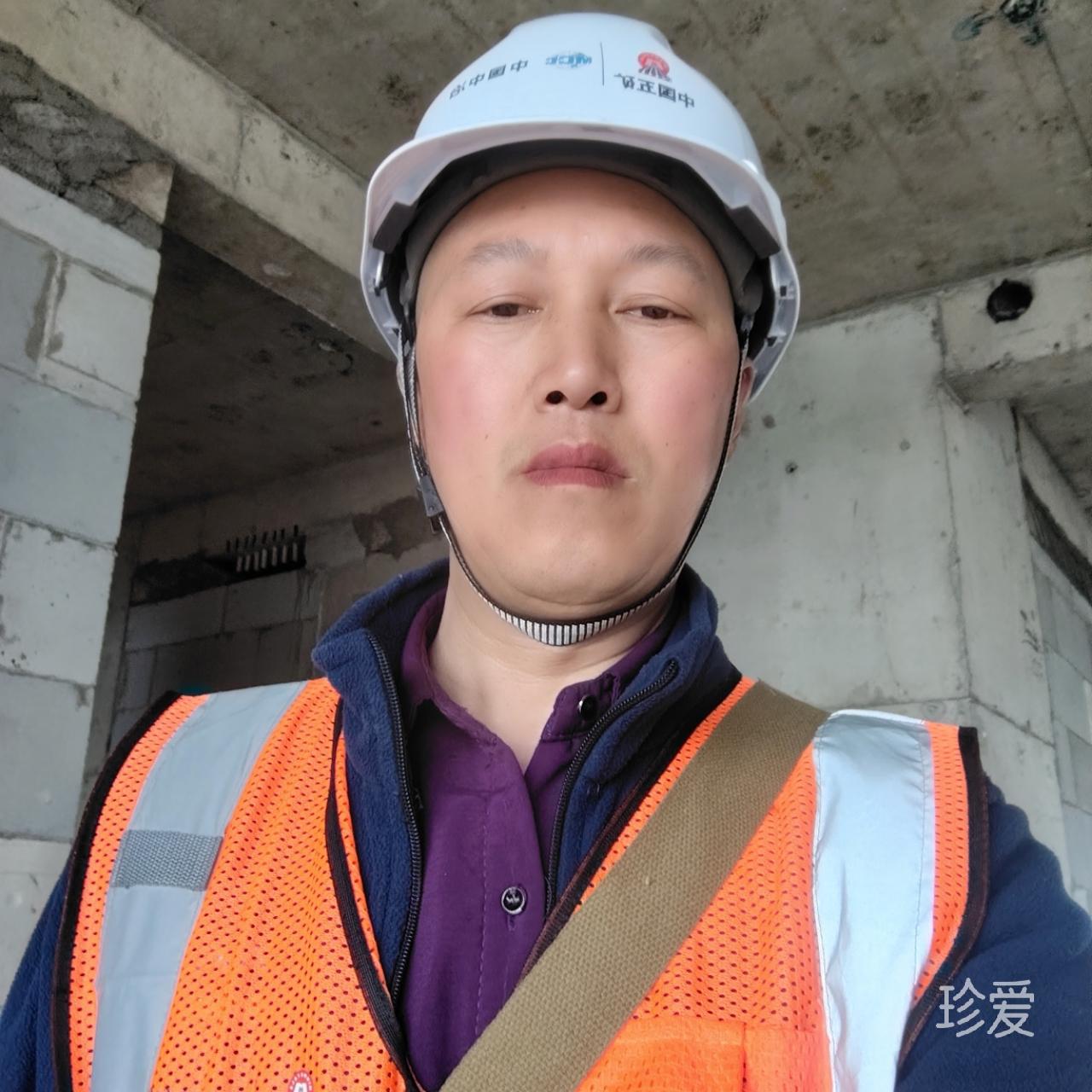 喜欢真人真事真情