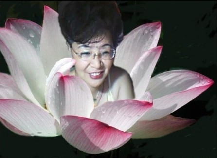 會(huì)員19679092