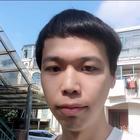 懷黍離