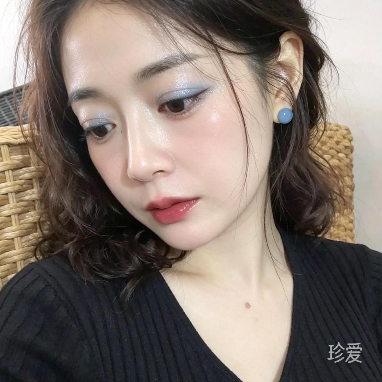 雨馨