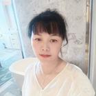 我們結(jié)婚吧