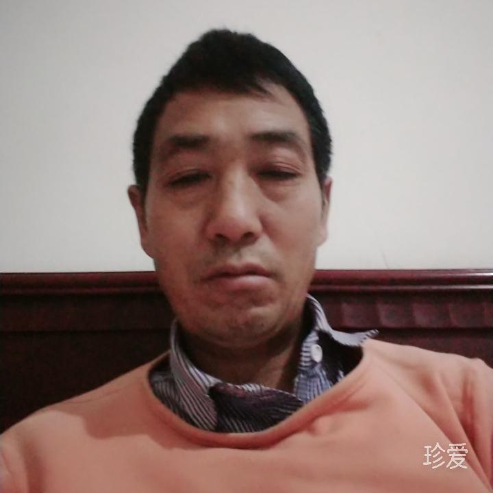 轉(zhuǎn)身之后