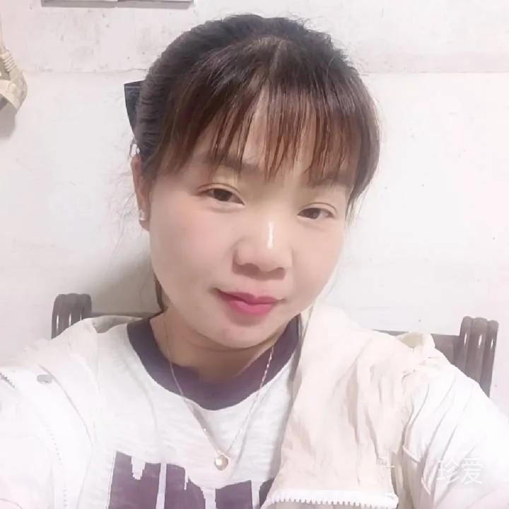 小苹果