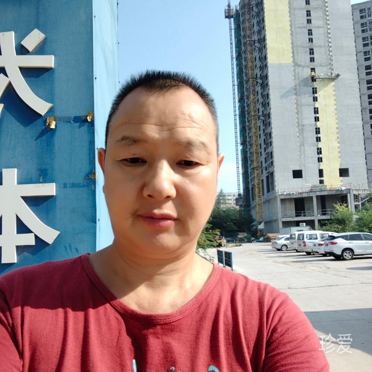 缘定今生