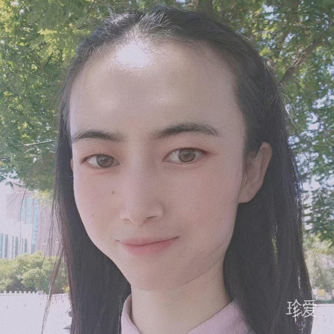 缘来是你