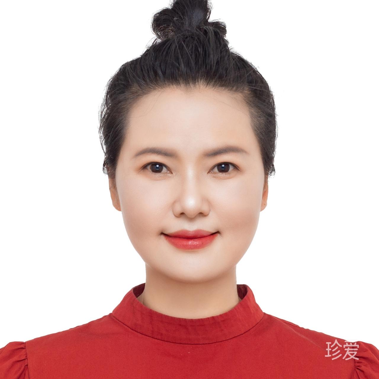 静待相逢