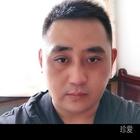 遇見(jiàn)過(guò)誰(shuí)