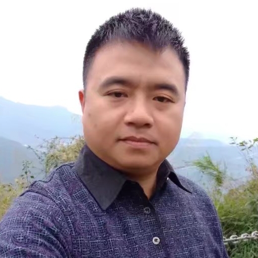 寻找心里的那个她