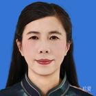 錦繡藍(lán)圖