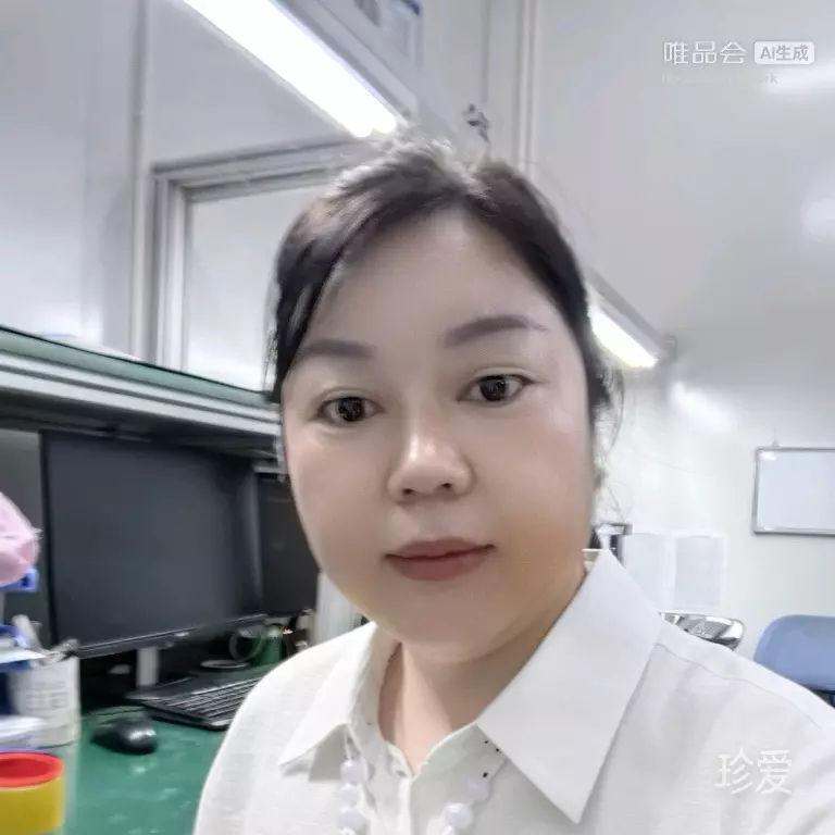 做最好的自己
