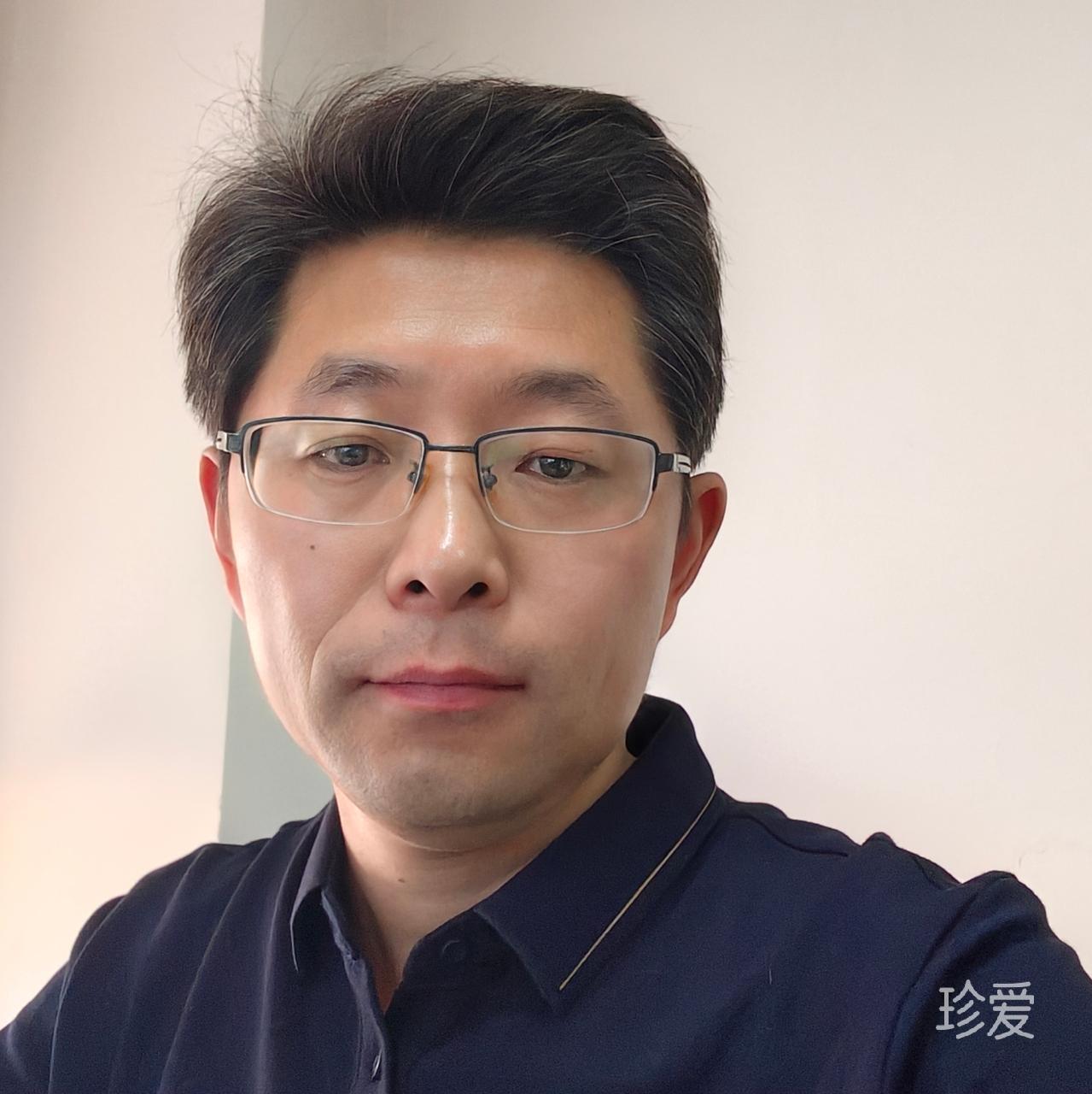 大汉王朝