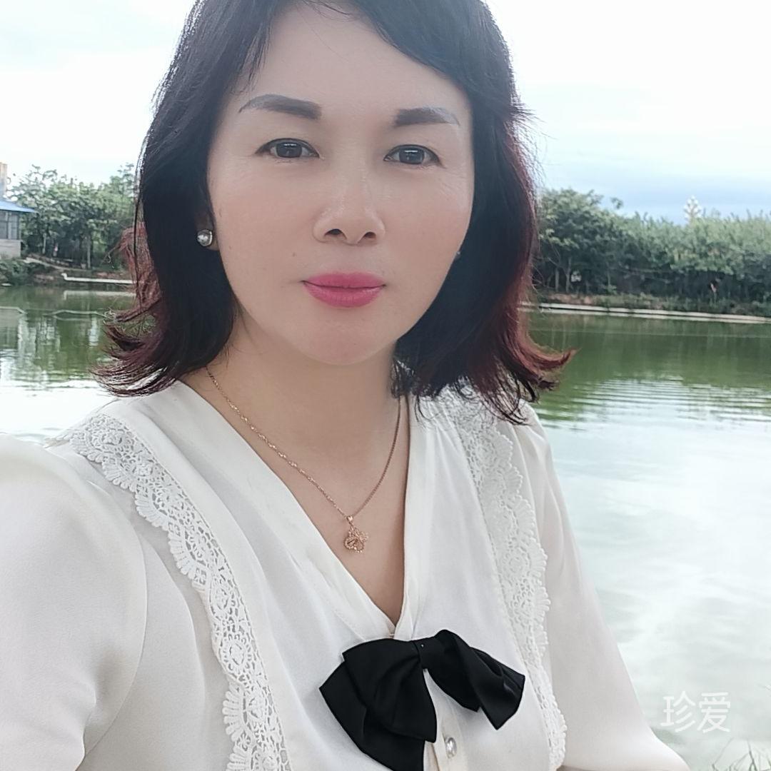 小可爱