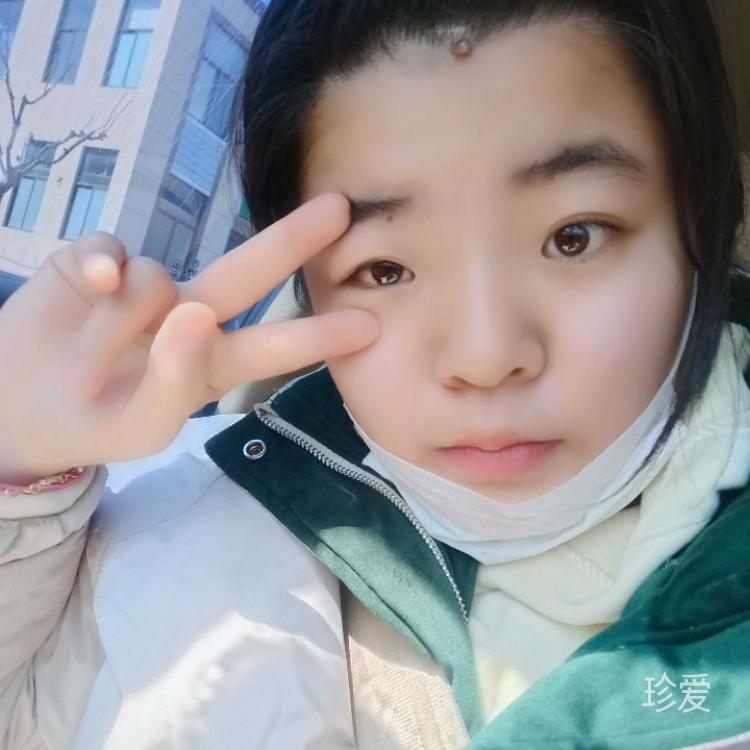 萤火虫夜的星光