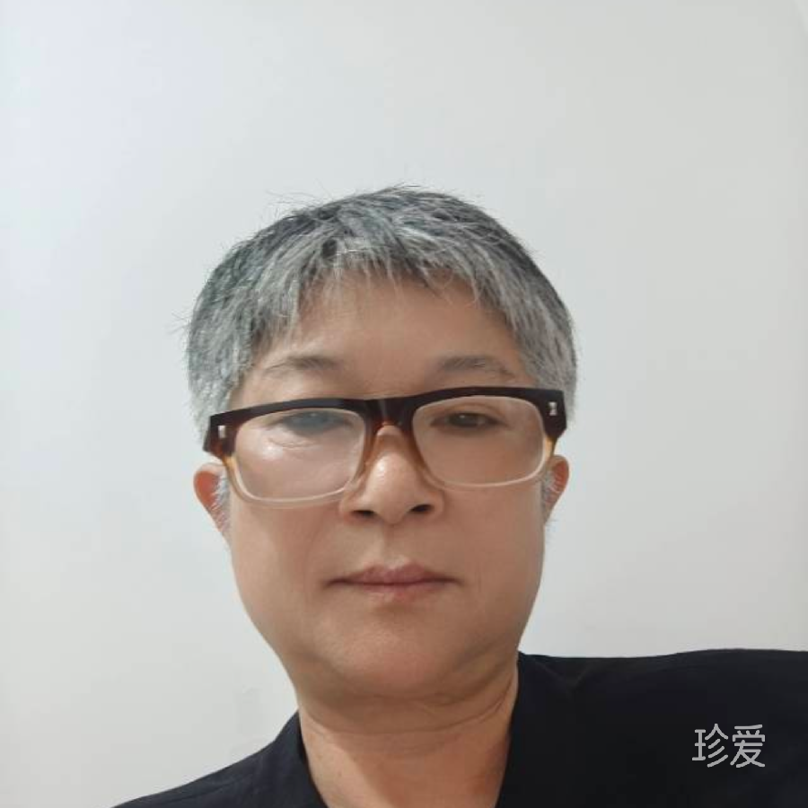 一本好书