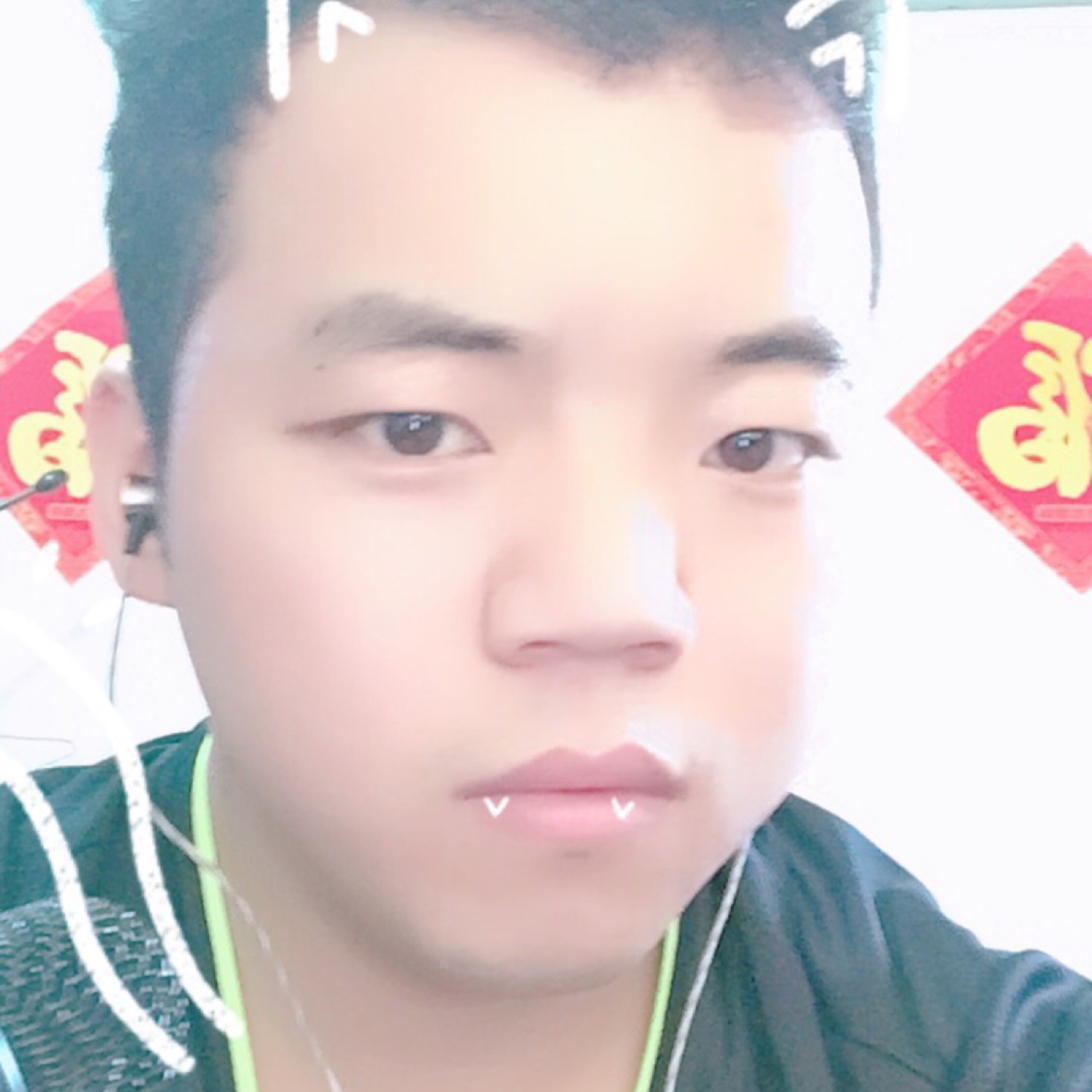 牽你小手瞎轉(zhuǎn)悠