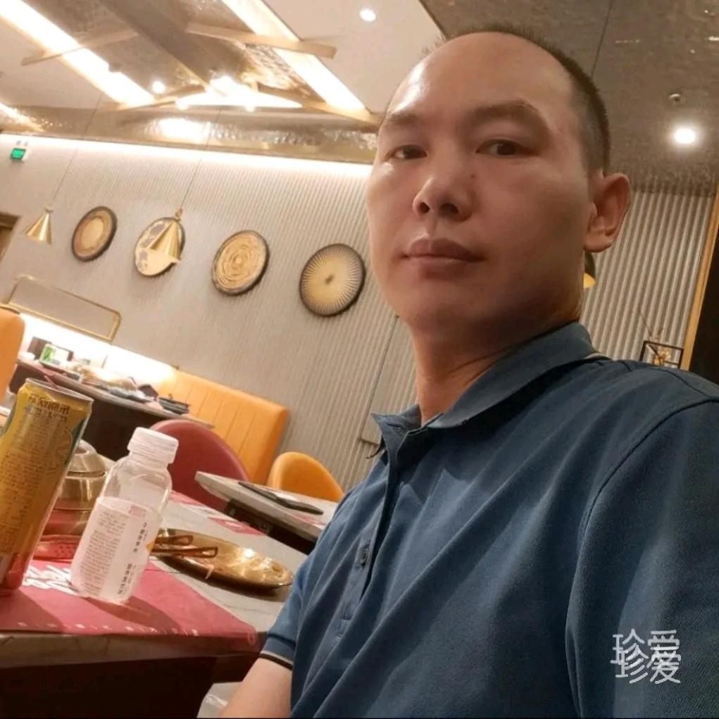 晚风