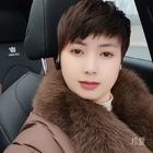 冰封的心