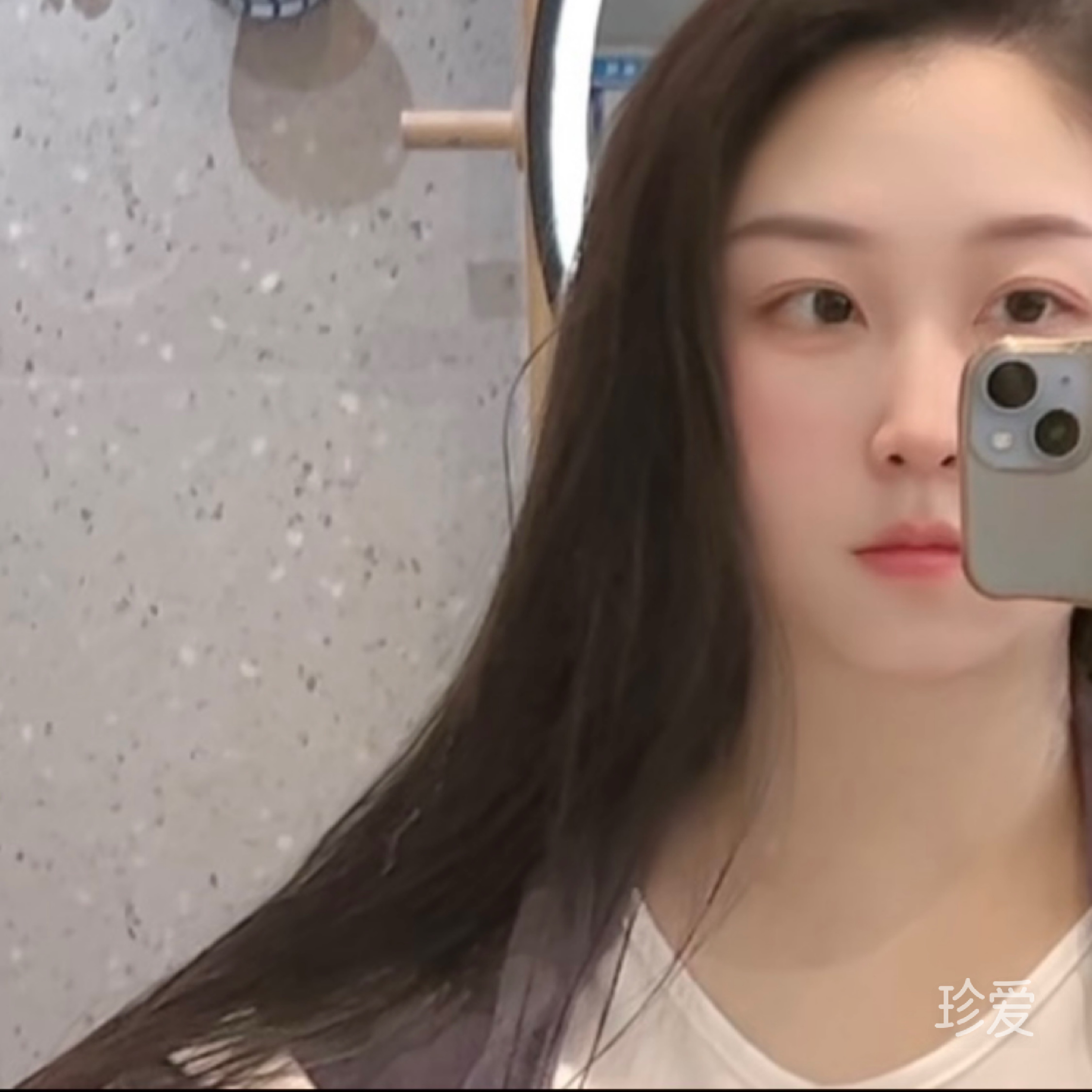 D福丽