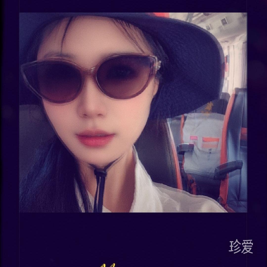 蓉蓉赛貂蝉