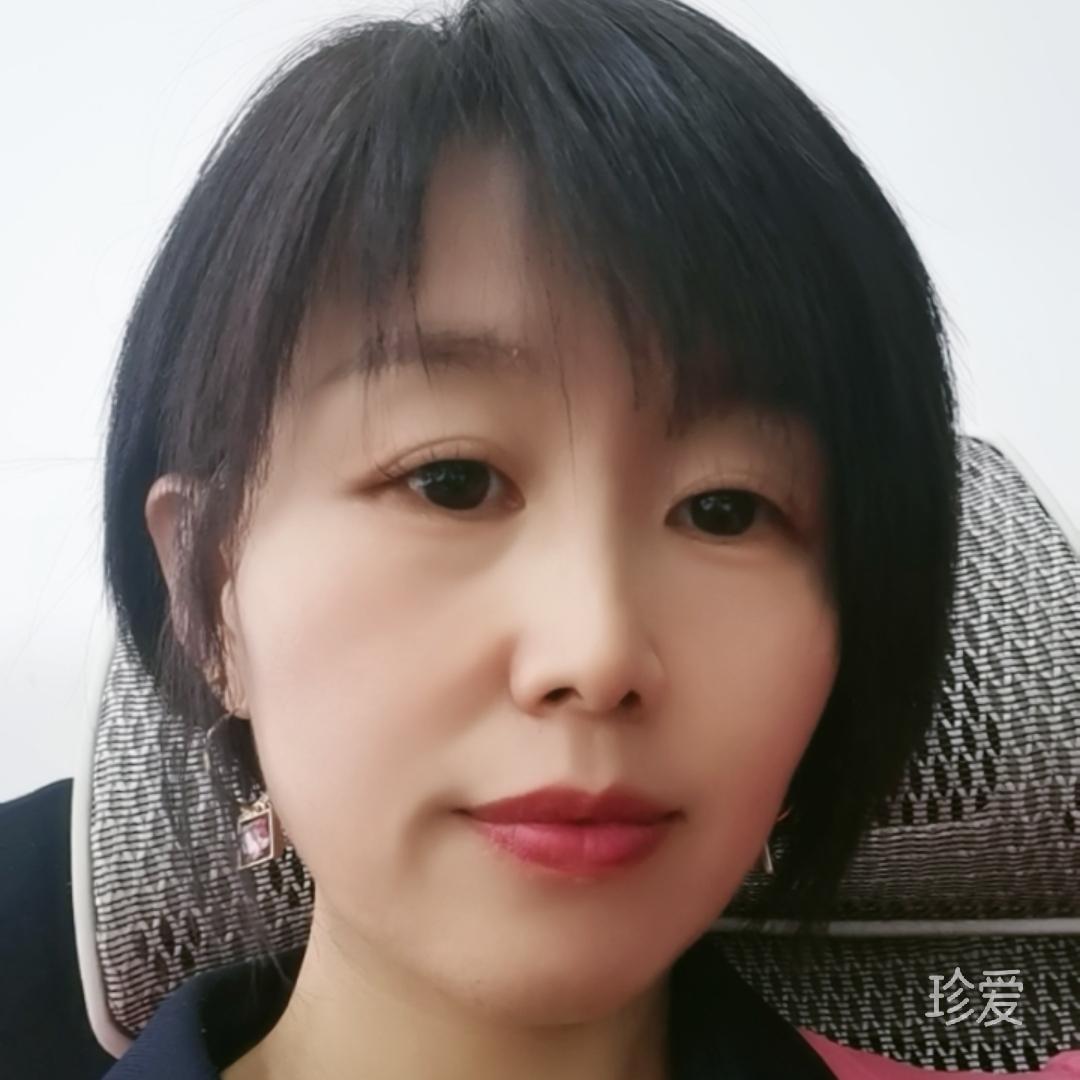 阳光杏儿