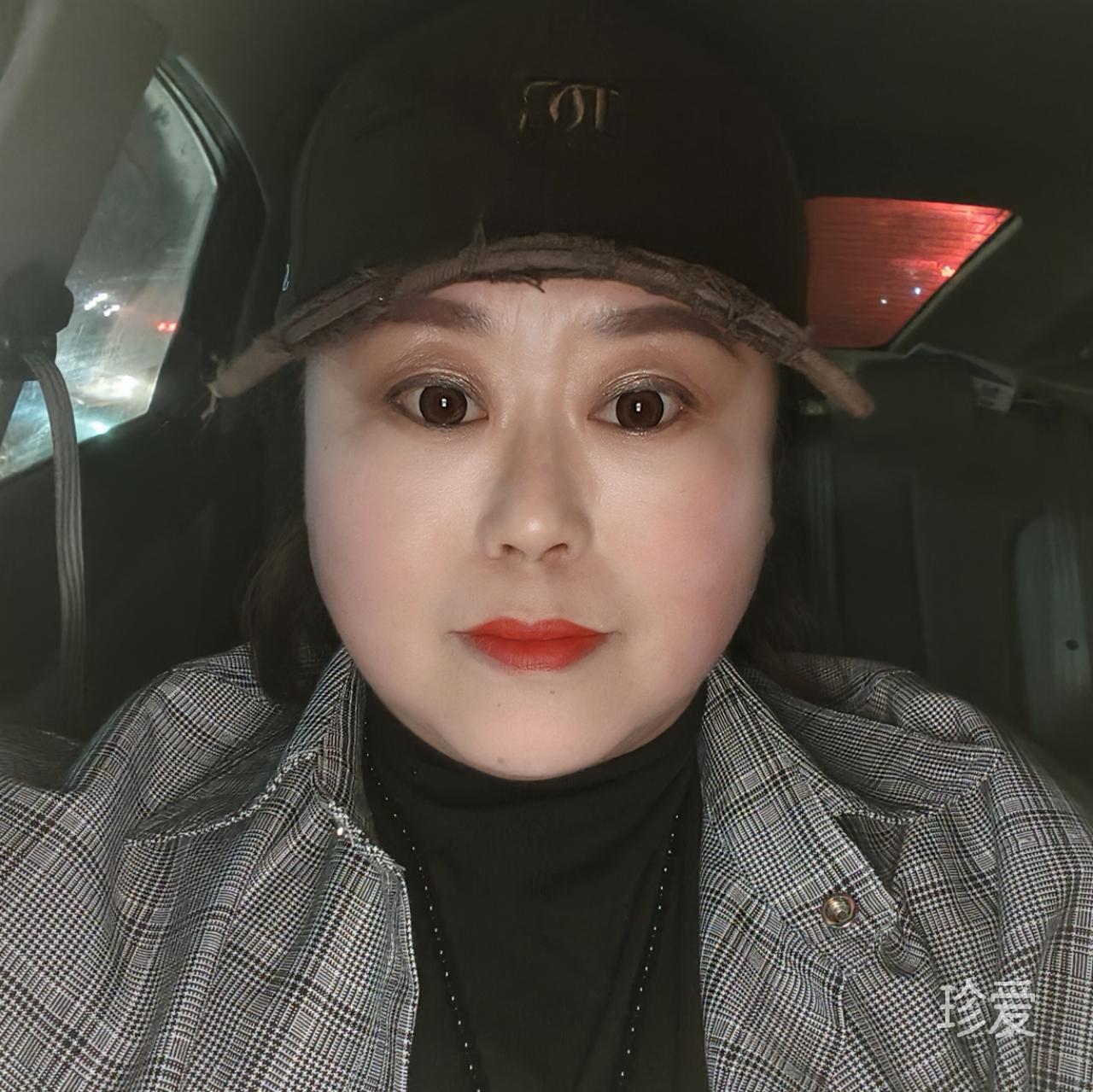 向阳而生