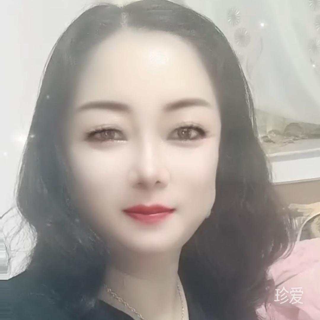 未来更美好