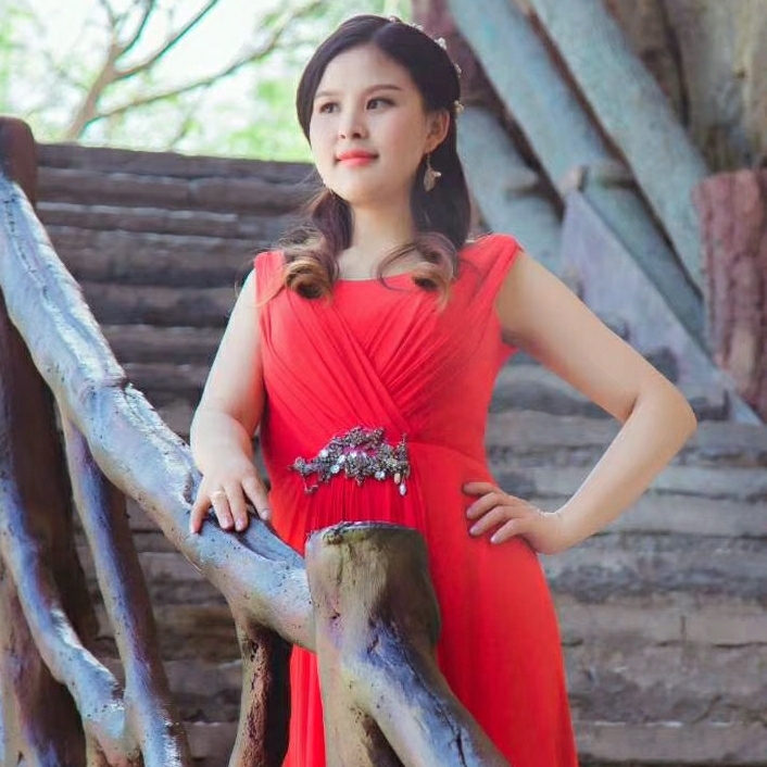 你是我最佳选择