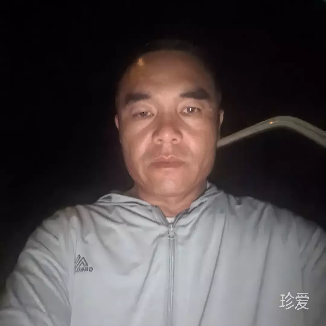 左手边