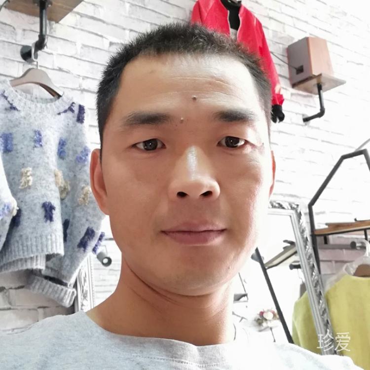 滚滚洪涛