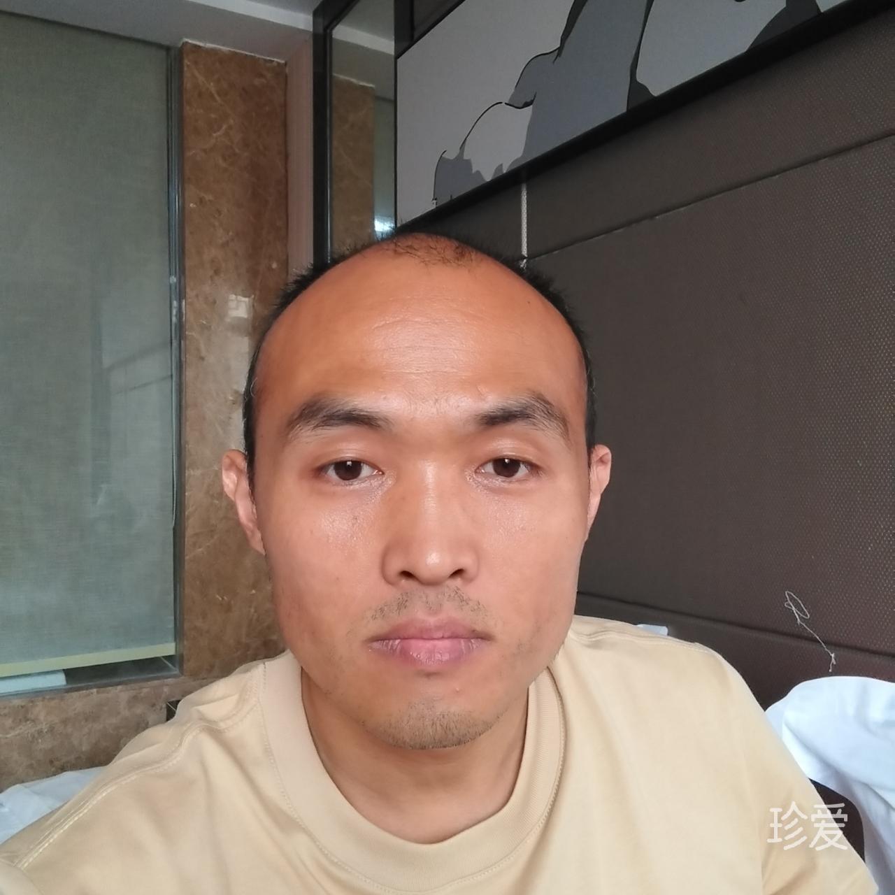 相逢即是有缘