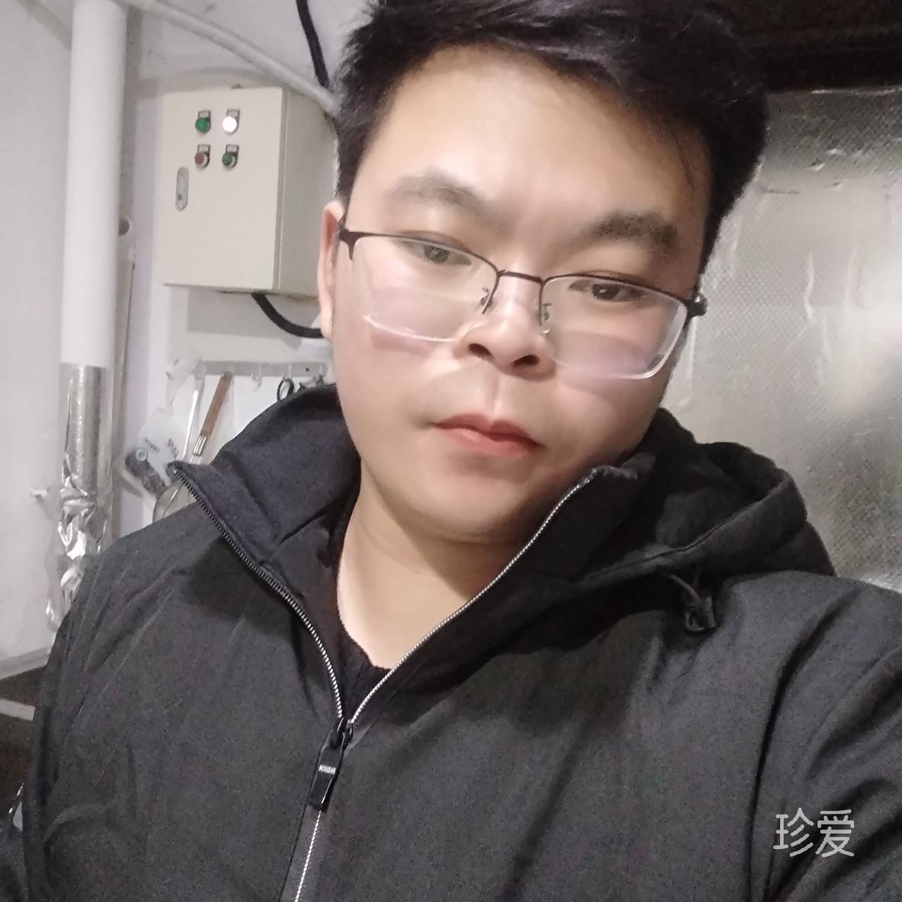 寂寞伤身