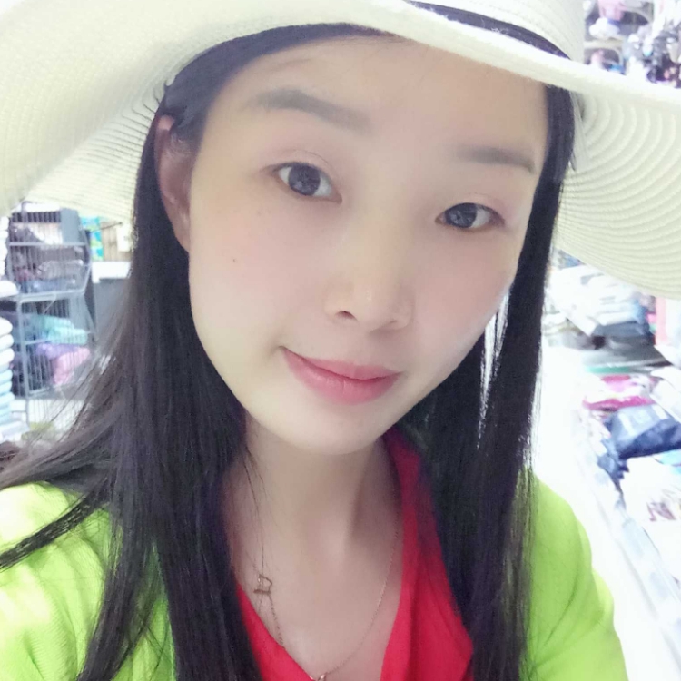 子非鱼