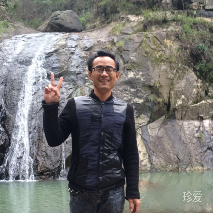 我的她你在哪里