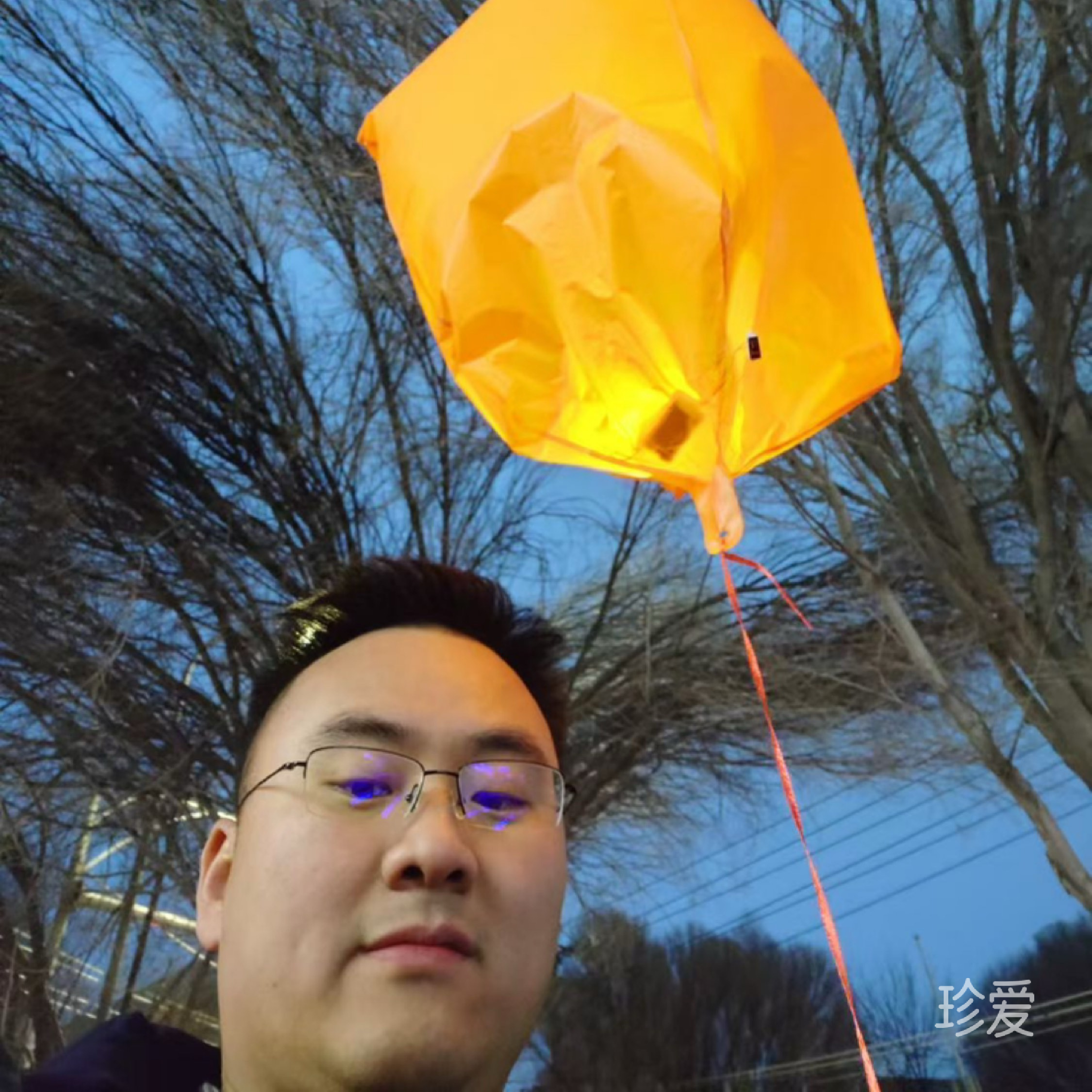 时时刻刻
