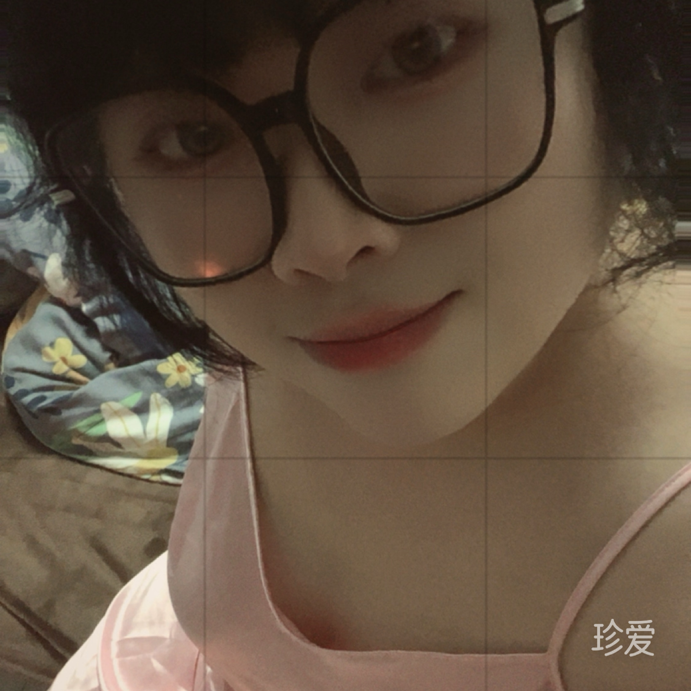 杨笑